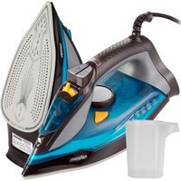 Mesko Dampfbügeln von MESKO