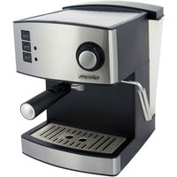 MS 4403 Druckkaffeemaschine - 15 bar MS 4403 Druckkaffeemaschine - 15 bar von MESKO