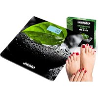 MS 8149 Personenwaage MS 8149 Personenwaage von MESKO