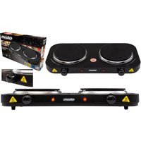 Mesko-Herd Ms6509 von MESKO