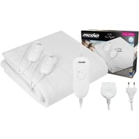 Mesko MS7420 Heizdecke Mesko MS7420 Heizdecke von MESKO