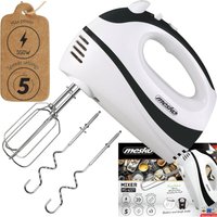 Mesko Mixer Mesko Mixer von MESKO