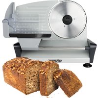 Mesko Schneidemaschine Ms4704 Mesko Schneidemaschine Ms4704 von MESKO