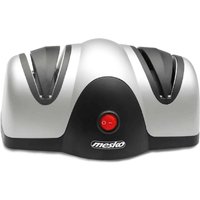 Mesko-Spitzer Mesko-Spitzer von MESKO