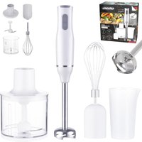 Mesko Stabmixer Mesko Stabmixer von MESKO