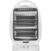 Quarzheizung Ms 7710 - De-Ms7710 Quarzheizung Ms 7710 - De-Ms7710 von MESKO