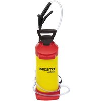Mesto - Drucksprühgerät 3227FP Akku fix plus 5L von MESTO