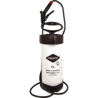 Drucksprühgerät FOAMER Füllinhalt 5l 3bar FPM G.1,7kg MESTO von MESTO