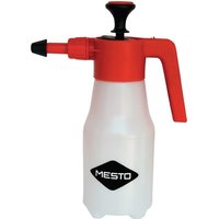 MESTO Drucksprüher 360Grad 3132 PR Füllinhalt 1l G.0,31kg von MESTO