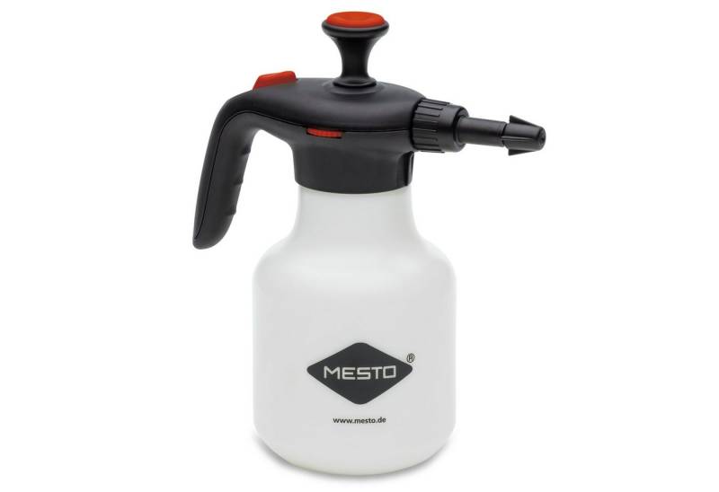 MESTO Drucksprühgerät von MESTO