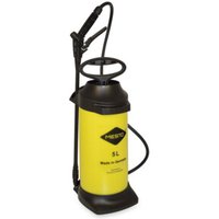 MESTO Drucksprühgerät VERIS 5,0 l von MESTO