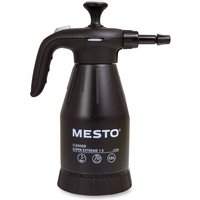 Mesto - 3132SE cleaner super extreme 1.5 Drucksprüher, 1,5L, Spezialdichtung, Verstellbare Düse von MESTO