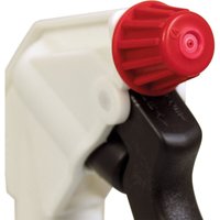 Mesto - Handzerstäuber Cleaner Spray 360° F1 Sprühflasche 360° Handsprüher 3113PR von MESTO