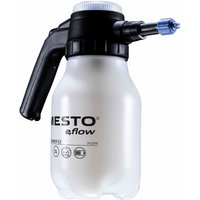 Mesto - e. foamer E2 Akku-Schaumsprüher, 2 l Füllinhalt, bis zu 1,5 bar von MESTO