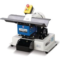 Kantenentgrater ke 150 - Metallkraft Kantenentgrater ke 150 - Metallkraft von METALLKRAFT