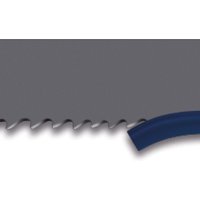 Metallkraft Sägeband Bi-Metall M 42 Sprint 2825 x 27 x 0,9 mm 10-14 ZpZ, 3655226 Metallkraft Sägeband Bi-Metall M 42 Sprint 2825 x 27 x 0,9 mm 10-14 ZpZ, 3655226 von METALLKRAFT