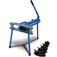 Hydraulischer Rohrbieger hrb 10 - Metallkraft von METALLKRAFT