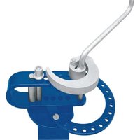 Metallkraft - Spiralbiegeelement ub 11 von METALLKRAFT