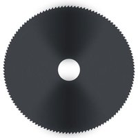 Sägeblattset hss DM05 ø 275 x 2,5 x 32 mm, 3-teilig - Metallkraft von METALLKRAFT