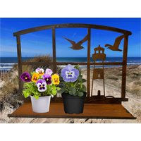 stallfenster Leuchtturm Super Schön Mega Dekorativ Hingucker Deko Gartendeko Hausdeko stallfenster Leuchtturm Super Schön Mega Dekorativ Hingucker Deko Gartendeko Hausdeko von METALLKUNSTHANDWERK