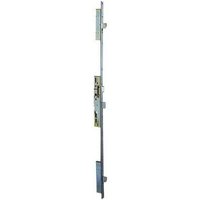 3-Punkt-Schloss 92MTX metalux Kippriegel 1/2 Umdrehung U7/45 mm - Ohne Schließblech - F1U7450200 3-Punkt-Schloss 92MTX metalux Kippriegel 1/2 Umdrehung U7/45 mm - Ohne Schließblech - F1U7450200 von METALUX SAS
