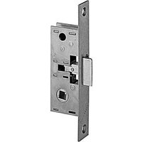 Riegelkasten einzeln N20-21 metalux mit Schließblech - F120211010 Riegelkasten einzeln N20-21 metalux mit Schließblech - F120211010 von METALUX SAS