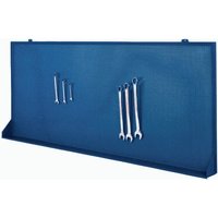 751501101 Panel Blue Tools GR16 1500x140x830mm - Metalworks von METALWORKS