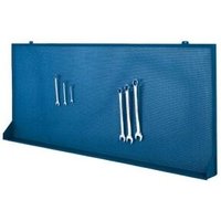 751501103 Gr17a Blue Tools Panel 2000x140x830mm - Metalworks von METALWORKS