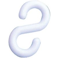 754800108 SR2008 Cade Plast Hut. 8 mm. 50p -Tasche. - Metalworks von METALWORKS