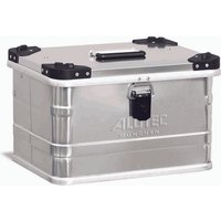 758120029 caja de almacenamiento de aluminio alud 29 - Metalworks von METALWORKS