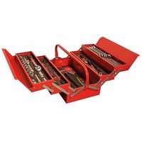 855006919 BTK99A Box - Metalworks von METALWORKS