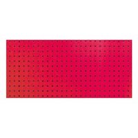 Metalworks - 856302110 Werkzeughalter, 1500x460 mm. von METALWORKS