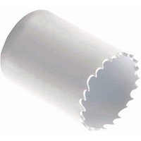 Bimetall-Bohrer M42, Durchmesser54 Metallarbeiten 7210900540 von METALWORKS