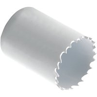 Bimetall-Bohrer M42, Ø14 Metallarbeiten 7210900140 von METALWORKS