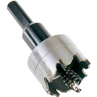 Bohrer mit Zähnen, Ø30mm Metallarbeiten 7210400300 von METALWORKS