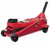 Metalworks - CAT3DP Wagenheber, Doppelkolben, 3TN Metallarbeiten 754752023 Metalworks - CAT3DP Wagenheber, Doppelkolben, 3TN Metallarbeiten 754752023 von METALWORKS