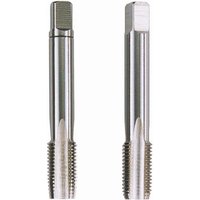 Metalworks - Taraud à main hss, filetage mf, M12x125 Métallurgie 7484412125 Metalworks - Taraud à main hss, filetage mf, M12x125 Métallurgie 7484412125 von METALWORKS