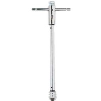 M3-10 Gewindebohrer, 250mm Metallarbeiten 748421411 von KRINO