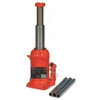 MW CATH PRO30, 30T Flaschenheber Metallarbeiten 754759300 MW CATH PRO30, 30T Flaschenheber Metallarbeiten 754759300 von METALWORKS