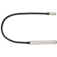 Magnetische LED-Flexlampe 586 Metallarbeiten 69060101 Magnetische LED-Flexlampe 586 Metallarbeiten 69060101 von METALWORKS