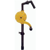 Metalworks - 724573035 PPKW35 Rotary Pumpe von METALWORKS