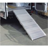 754752010 Rampa Aluminium VAP2010 - 2.000 x 1.000 mm 400 kg - Metalworks von METALWORKS