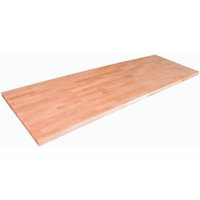856001352 Tisch Tress Wood 1200 mm. - Metalworks von METALWORKS