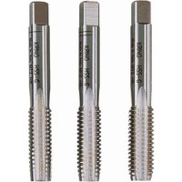 Mw Tools - Metrische Gewindebohrer, M20x25, 3 Stück Metallarbeiten 7484320250 Mw Tools - Metrische Gewindebohrer, M20x25, 3 Stück Metallarbeiten 7484320250 von METALWORKS