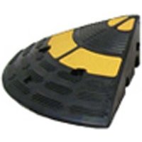 RRD100 Gummirampen-Terminal, 300x300x100 Metallarbeiten 758137465 RRD100 Gummirampen-Terminal, 300x300x100 Metallarbeiten 758137465 von METALWORKS