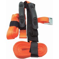 SDT2NP Tragegurt, mit 2 Griffen Metallarbeiten 757575280 SDT2NP Tragegurt, mit 2 Griffen Metallarbeiten 757575280 von METALWORKS