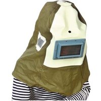 Sandstrahler Schutzschirm Metallarbeiten 754750020 von METALWORKS