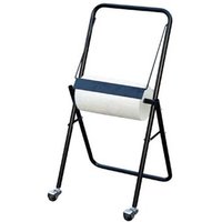 TRM4901 Toilettenpapierhalter Metallarbeiten 756183652 TRM4901 Toilettenpapierhalter Metallarbeiten 756183652 von METALWORKS