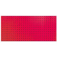Werkzeughalter-Platte, 1200x460mm Metallarbeiten 856302060 von METALWORKS