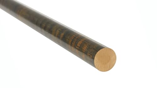 Bronze Rundstange, Rund Stab, Stange, Cusn12, Gbz12, CC483K Ø 46 mm x 50 mm Bronze Rundstange, Rund Stab, Stange, Cusn12, Gbz12, CC483K Ø 46 mm x 50 mm von METALXACT